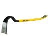 Páčidlo FATMAX Xtreme 600mm (1-55-504) | extratech.sk