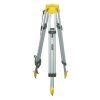 Stanley 1-77-163, hliníkový statív, 97 - 160 cm | extratech.sk