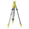 Stanley 1-77-164, hliníkový statív, 102 - 292 cm | extratech.sk