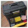 Stanley 1-79-206 Rolling Workshop, pojazdný box, rozkladací | extratech.sk