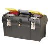 Stanley 1-92-066, box na náradie 2000, 49x26x25 cm | extratech.sk