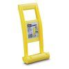 Stanley nosič dosiek 90 kg OEM 1-93-301 | extratech.sk