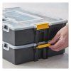 Stanley 1-94-745, organizér SortMaster, 44x33x9 cm, 5 kg | extratech.sk