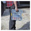 Stanley 1-94-745, organizér SortMaster, 44x33x9 cm, 5 kg | extratech.sk