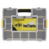 Stanley 1-94-745, organizér SortMaster, 44x33x9 cm, 5 kg | extratech.sk