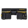 Stanley 1-96-178, opasok na náradie, 120 cm | extratech.sk