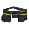 Stanley 1-96-178, opasok na náradie, 120 cm | extratech.sk