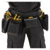Stanley 1-96-178, opasok na náradie, 120 cm | extratech.sk
