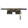 Stanley 1-96-178, opasok na náradie, 120 cm | extratech.sk