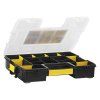 Stanley 1-97-483 SortMaster Junior, organizér, 14 priehradiek | extratech.sk