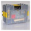 Stanley 1-97-483 SortMaster Junior, organizér, 14 priehradiek | extratech.sk