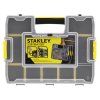 Stanley 1-97-483 SortMaster Junior, organizér, 14 priehradiek | extratech.sk