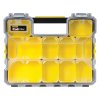 Stanley 1-97-517 FatMax, organizér, kovové pracky 446x357x74 mm | ajtech.sk