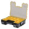 Stanley 1-97-518 FatMax, organizér, kovové pracky | extratech.sk