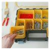 Stanley 1-97-518 FatMax, organizér, kovové pracky | extratech.sk