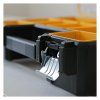 Stanley 1-97-518 FatMax, organizér, kovové pracky | extratech.sk