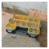 Stanley 1-97-518 FatMax, organizér, kovové pracky | extratech.sk