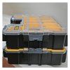 Stanley 1-97-518 FatMax, organizér, kovové pracky | extratech.sk