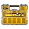 Stanley 1-97-518 FatMax, organizér, kovové pracky | ajtech.sk