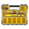Stanley 1-97-518 FatMax, organizér, kovové pracky | extratech.sk