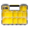 Stanley 1-97-521 FatMax, hlboký organizér, 446x357x116 mm | ajtech.sk