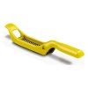 Stanley plastová rašpľa Surform 5-21-102, 140 mm | extratech.sk