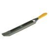 Stanley kovový rašpľový hoblík Surform 5-21-295, 250 mm | extratech.sk