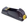 Stanley malý kovový hoblík Surform 140 mm OEM 5-21-399 | extratech.sk