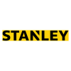 Stanley GR15 dvojteplotná pištoľ na lepidlo 7 mm OEM 6-GR15 | extratech.sk