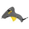 Stanley GR25 dvojteplotná pištoľ na lepidlo 11,3 mm OEM 6-GR25 | extratech.sk