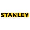 Stanley GR25 dvojteplotná pištoľ na lepidlo 11,3 mm OEM 6-GR25 | extratech.sk