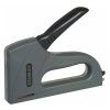 Stanley sponkovacie kliešte 6-TR40, sponky A 4-10 mm | extratech.sk
