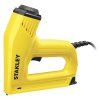 Klincovačka / sponkovačka Stanley 6-TRE550 | extratech.sk