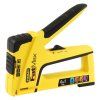 Ručná sponkovačka Stanley FatMax FMHT6-70411 | extratech