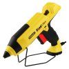 Lepiaca pištoľ STANLEY GR100R FatMax | extratech.sk