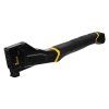 Sponkovacie kladivo Stanley FatMax G 8-12mm | extratech