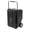 Pojazdný box Stanley FMST1-73601 FatMax, 90 l, IP53 | ajtech.sk