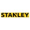 Vodeodolný pojazdný box Stanley FMST1-75761 FatMax, IP54 | extratech.sk
