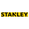 Organizér Stanley FMST81077-1 FatMax, 12 priehradiek | extratech.sk