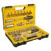 Gola sada Stanley 1/2" 30-dielna | extratech