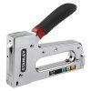 Stanley sponkovačka TR120 3v1 sponky 4-14 mm OEM STHT6-70410 | extratech.sk