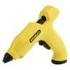 Lepiaca pištoľ Stanley STHT6-70416 | extratech.sk