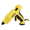 Lepiaca pištoľ Stanley STHT6-70417 | extratech.sk