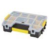 Stanley organizér SortMaster Mini STST1-70720, 290x60x210 mm | extratech.sk