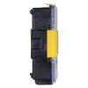 Stanley organizér SortMaster Mini STST1-70720, 290x60x210 mm | extratech.sk