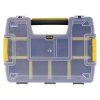 Stanley organizér SortMaster Mini STST1-70720, 290x60x210 mm | extratech.sk