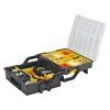 Stanley rozkladací organizér STST1-75540 SortMaster | extratech.sk