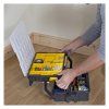 Stanley rozkladací organizér STST1-75540 SortMaster | extratech.sk