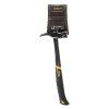 Kožený držiak kladiva Stanley STST1-80117 | extratech