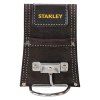 Kožený držiak kladiva Stanley STST1-80117 | extratech